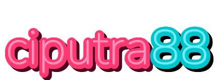ciputra88 — logo kanal