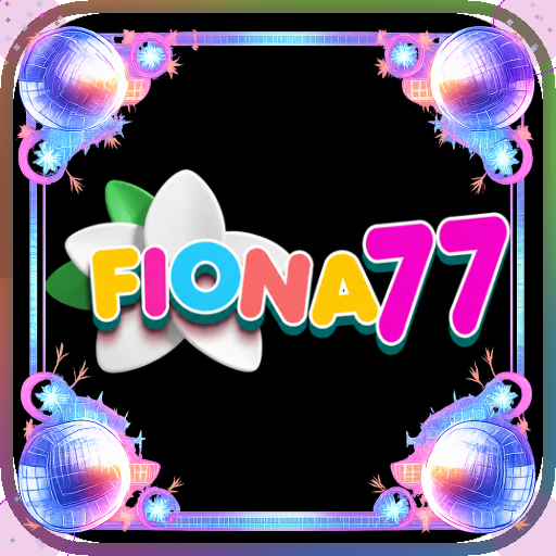 fiona77 — mitra unggulan
