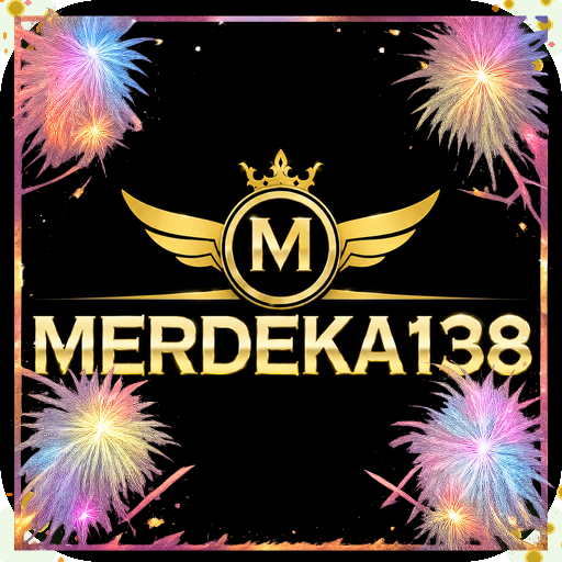 merdeka138 — galeri pratinjau - APK Resmi