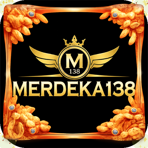 merdeka138 — galeri pratinjau Resmi APK