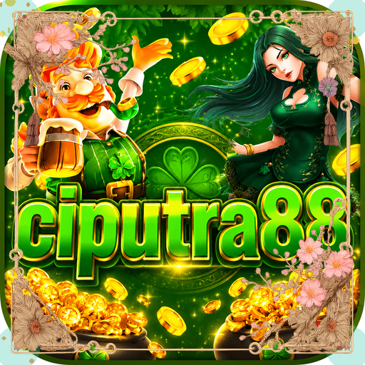 ciputra88 — mitra unggulan